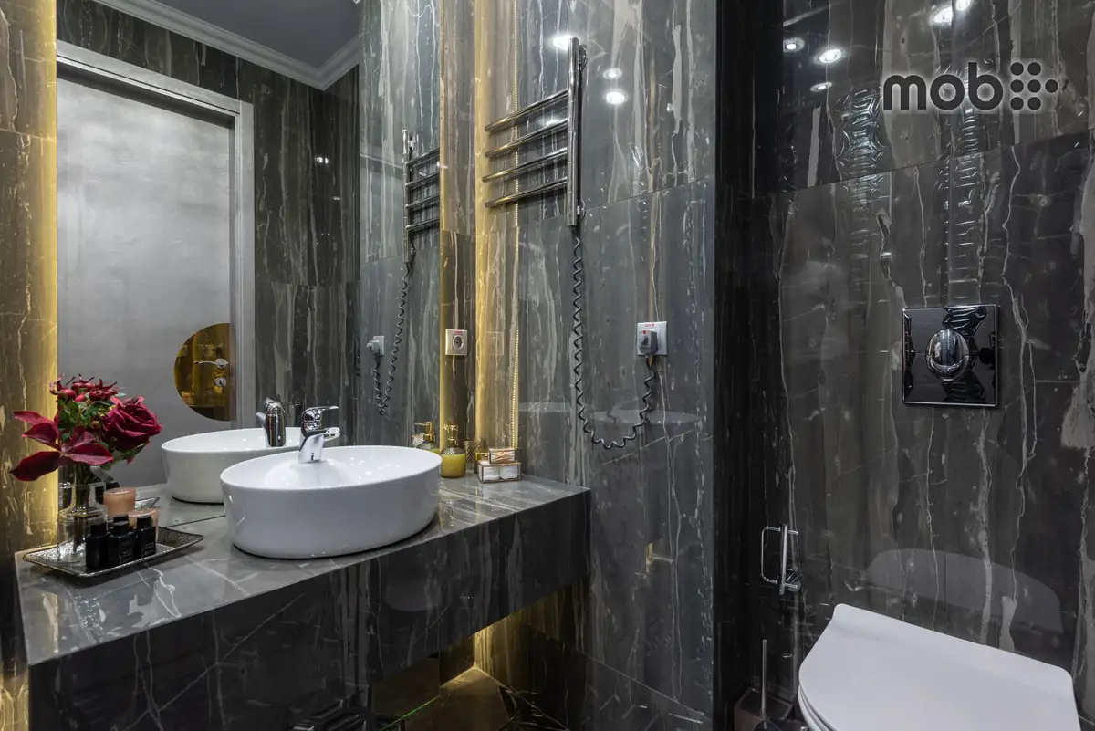 Jaquar, Hindware and CERA bathroom fittings compared for an Indian home