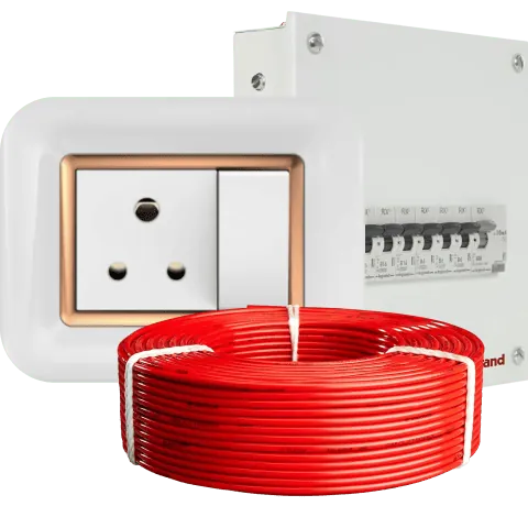 Electrical