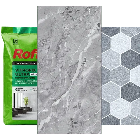 Tiles