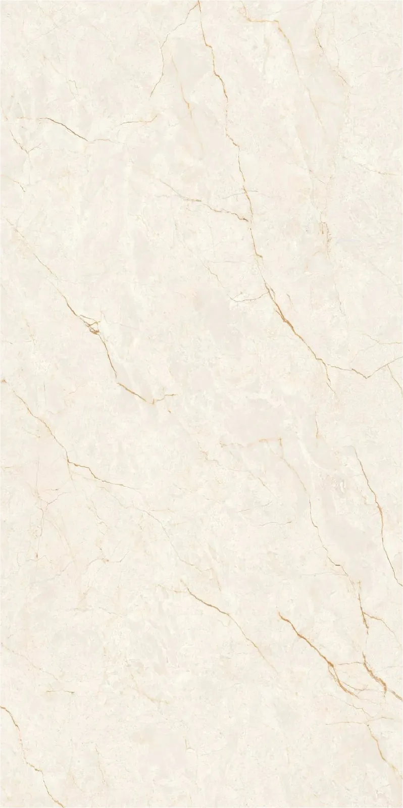 Morbi Tiles (Pengvin) Glossy Series Isar Wind 600 x 1200 mm (2x4 Feet) Glossy Finish 9 mm Thickness, (3 Tiles/Box and 23.25 Sqft/Box)