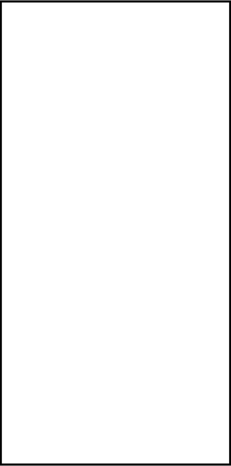 Morbi Tiles (Pengvin) Glossy Series Plain White 600 x 1200 mm (2x4 Feet) Glossy Finish 9 mm Thickness, (3 Tiles/Box and 23.25 Sqft/Box)