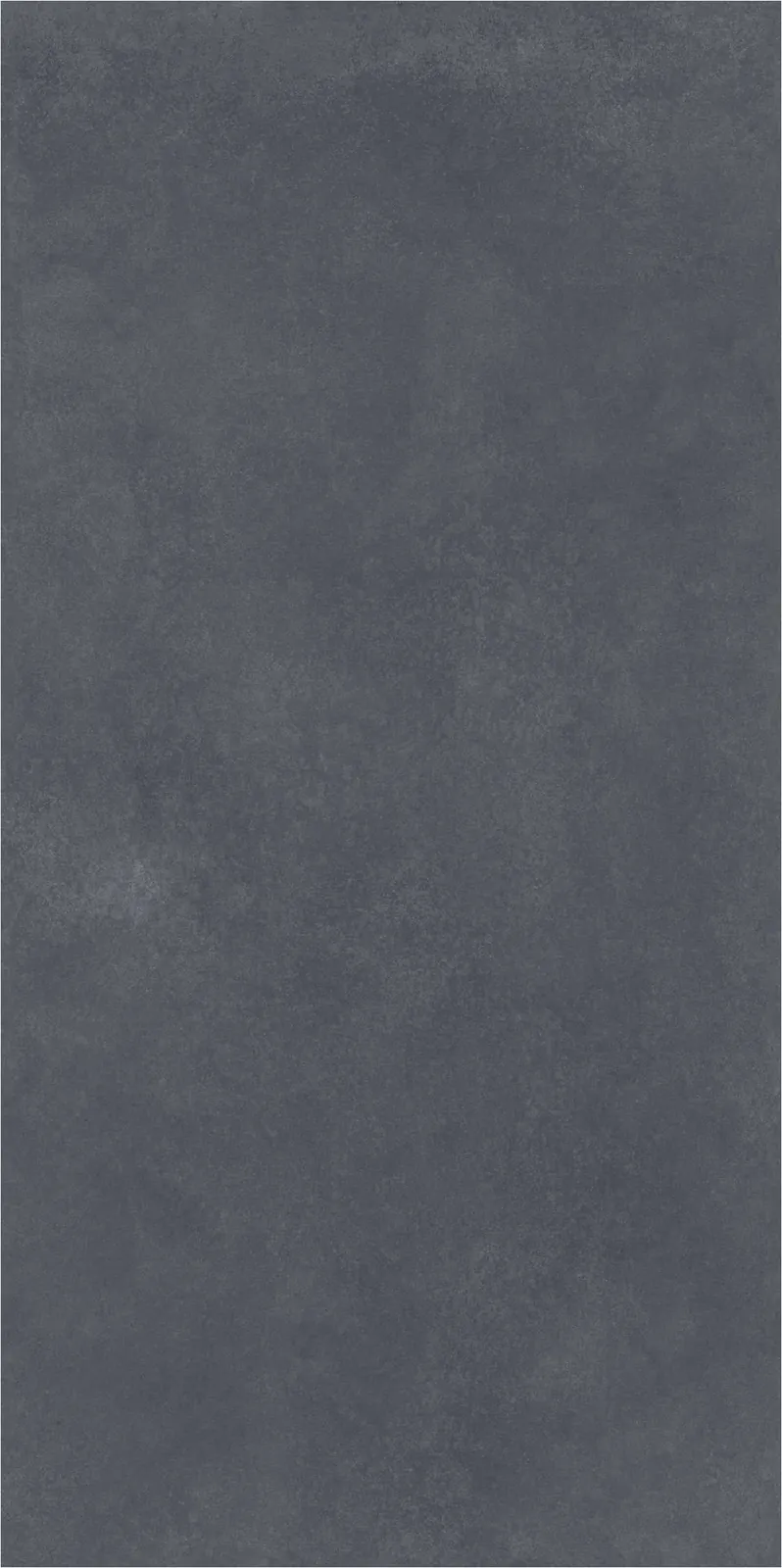 Morbi Tiles (Pengvin) Pastel Glossy Pastel Coin 600 x 1200 mm (2x4 Feet) Glossy Finish 9 mm Thickness, (3 Tiles/Box and 23.25 Sqft/Box)