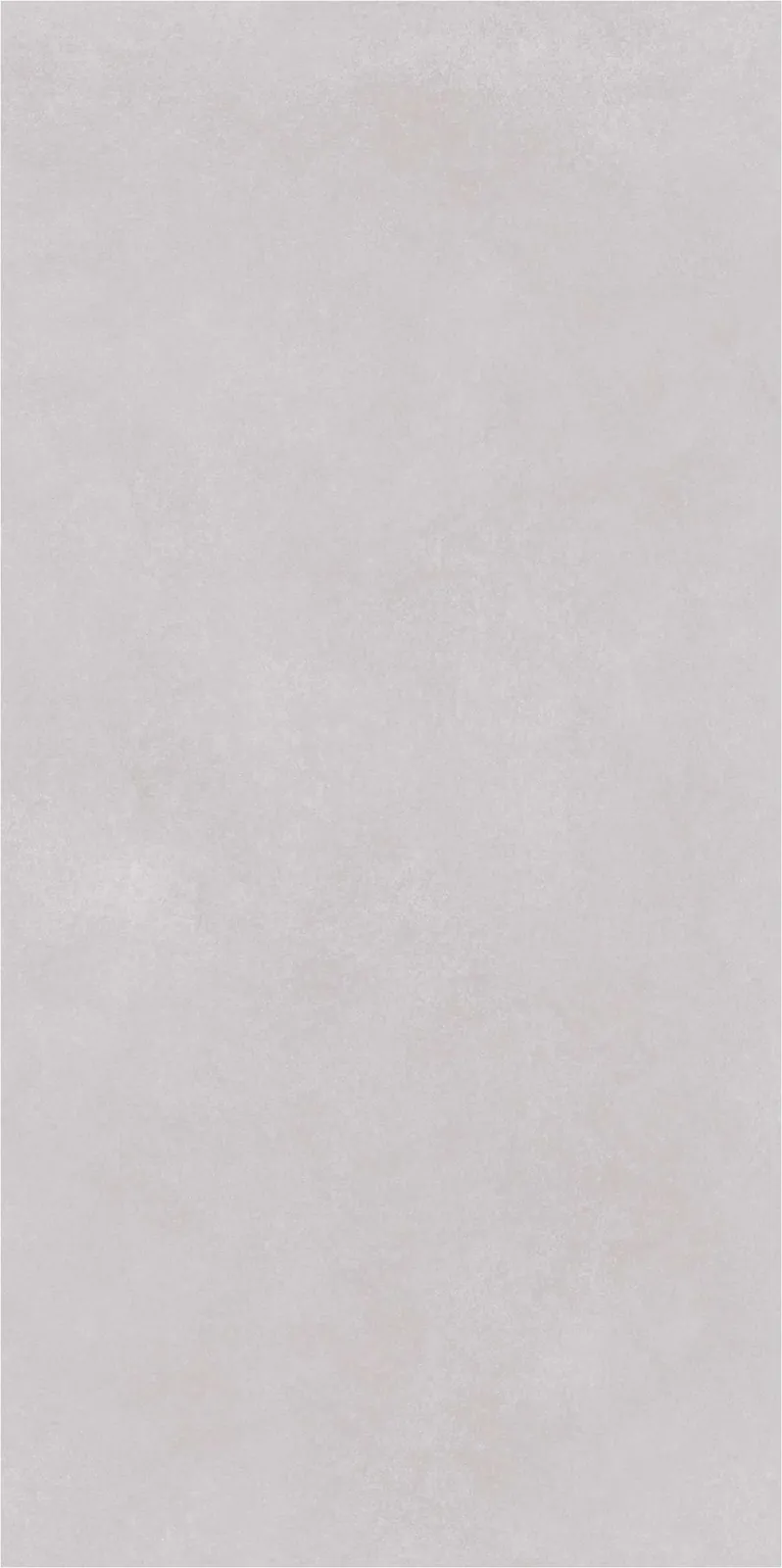Morbi Tiles (Pengvin) Pastel Glossy Pastel Fog Light 600 x 1200 mm (2x4 Feet) Glossy Finish 9 mm Thickness, (3 Tiles/Box and 23.25 Sqft/Box)