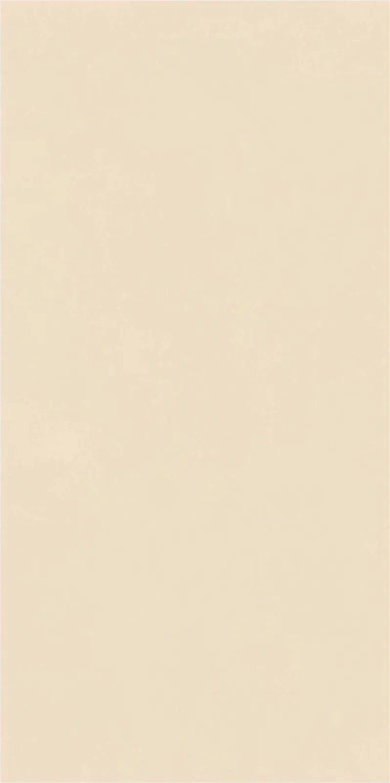 Morbi Tiles (Pengvin) Pastel Glossy Pastel Pine 600 x 1200 mm (2x4 Feet) Glossy Finish 9 mm Thickness, (3 Tiles/Box and 23.25 Sqft/Box)