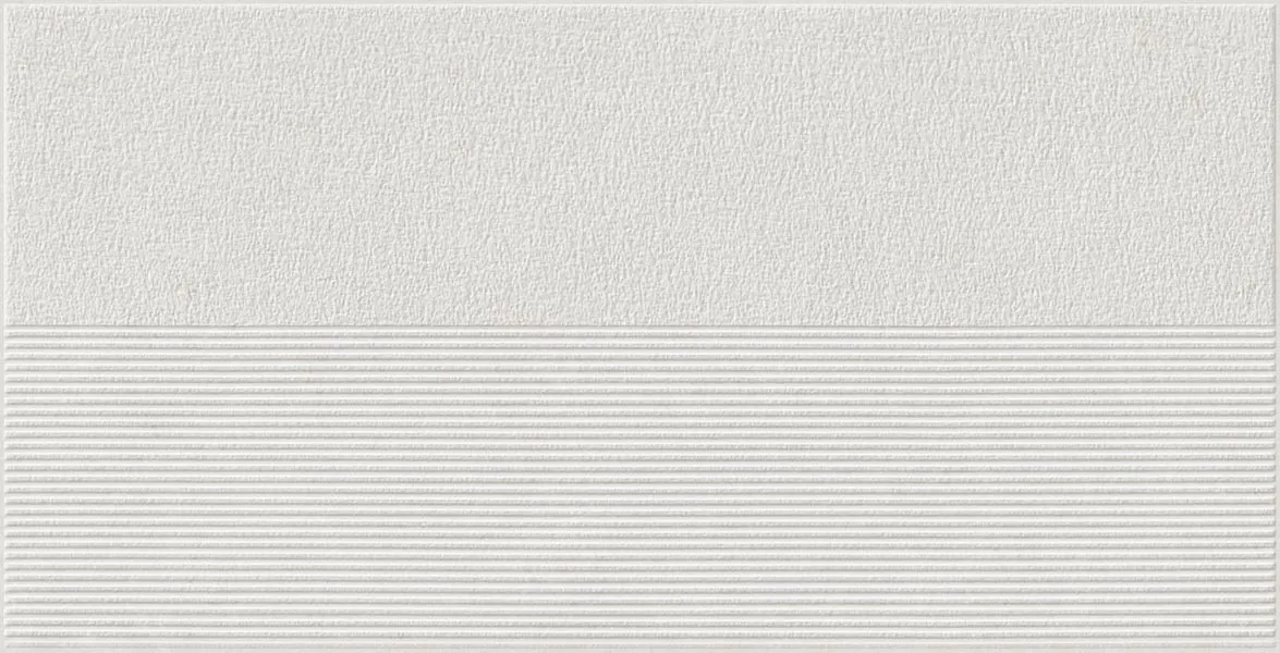 Morbi Tiles (Sparten) Sparten Rainbow Silver Punch 600 x 1200 mm (2x4 Feet) Matt Finish 9 mm Thickness, (2 Tiles/Box and 15.5 Sqft/Box) - image 2