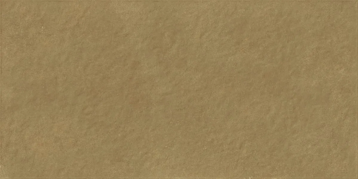 Morbi Tiles (Sparten) Sparten Cotto Green 600 x 1200 mm (2x4 Feet) Matt Finish 9 mm Thickness, (2 Tiles/Box and 15.5 Sqft/Box) - image 2