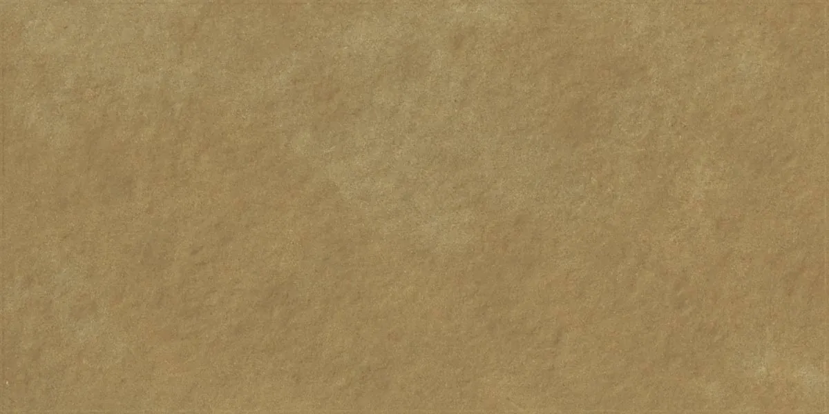 Morbi Tiles (Sparten) Sparten Cotto Green 600 x 1200 mm (2x4 Feet) Matt Finish 9 mm Thickness, (2 Tiles/Box and 15.5 Sqft/Box) - image 3