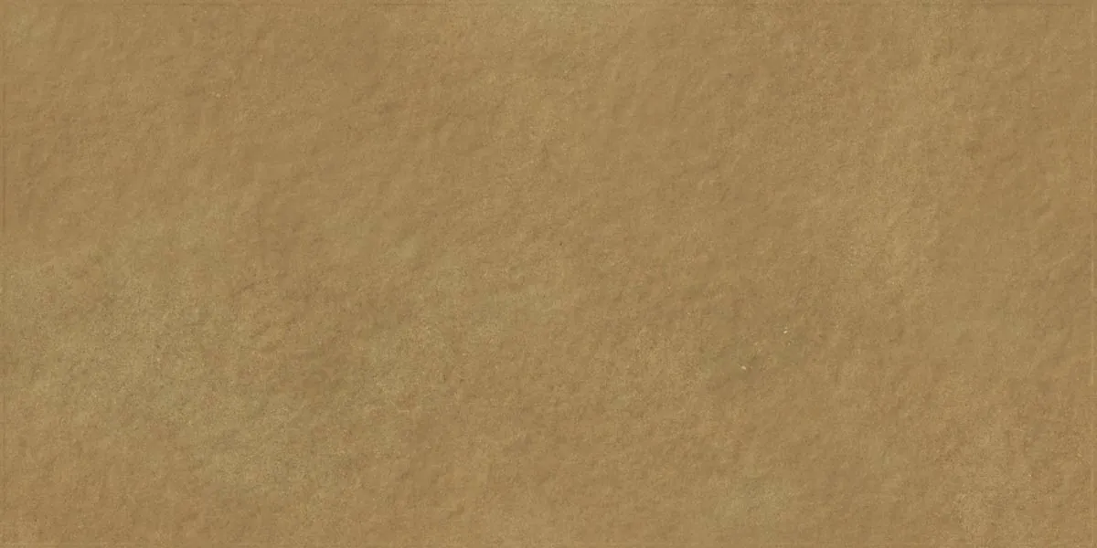 Morbi Tiles (Sparten) Sparten Cotto Green 600 x 1200 mm (2x4 Feet) Matt Finish 9 mm Thickness, (2 Tiles/Box and 15.5 Sqft/Box) - image 4