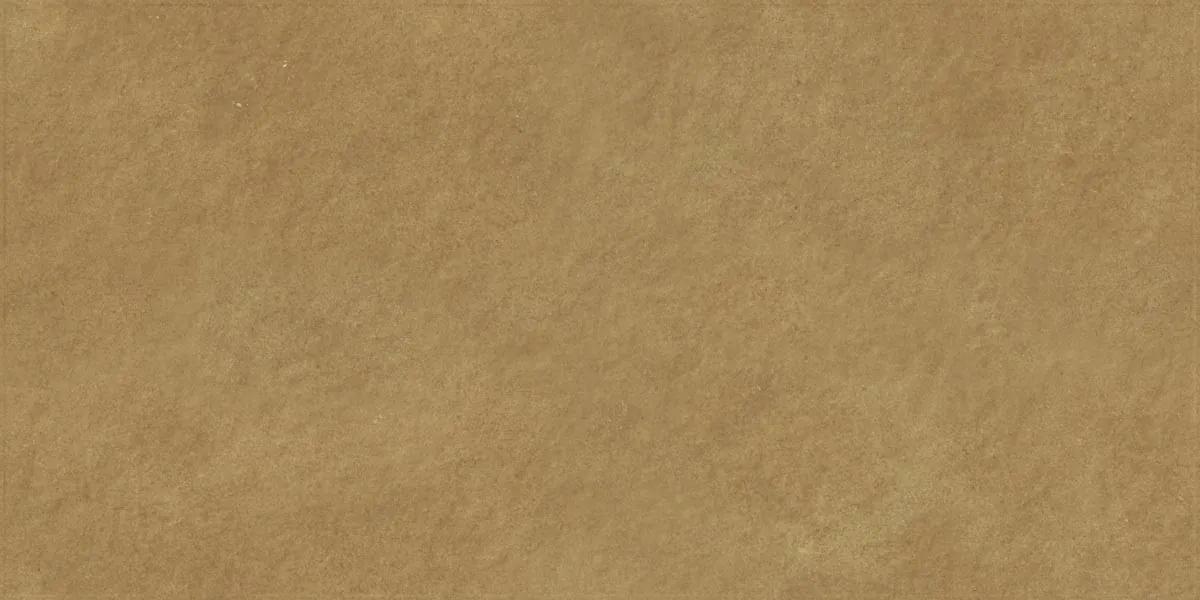 Morbi Tiles (Sparten) Sparten Cotto Green 600 x 1200 mm (2x4 Feet) Matt Finish 9 mm Thickness, (2 Tiles/Box and 15.5 Sqft/Box)
