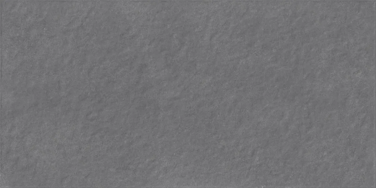 Morbi Tiles (Sparten) Sparten Cotto Grey 600 x 1200 mm (2x4 Feet) Matt Finish 9 mm Thickness, (2 Tiles/Box and 15.5 Sqft/Box) - image 2