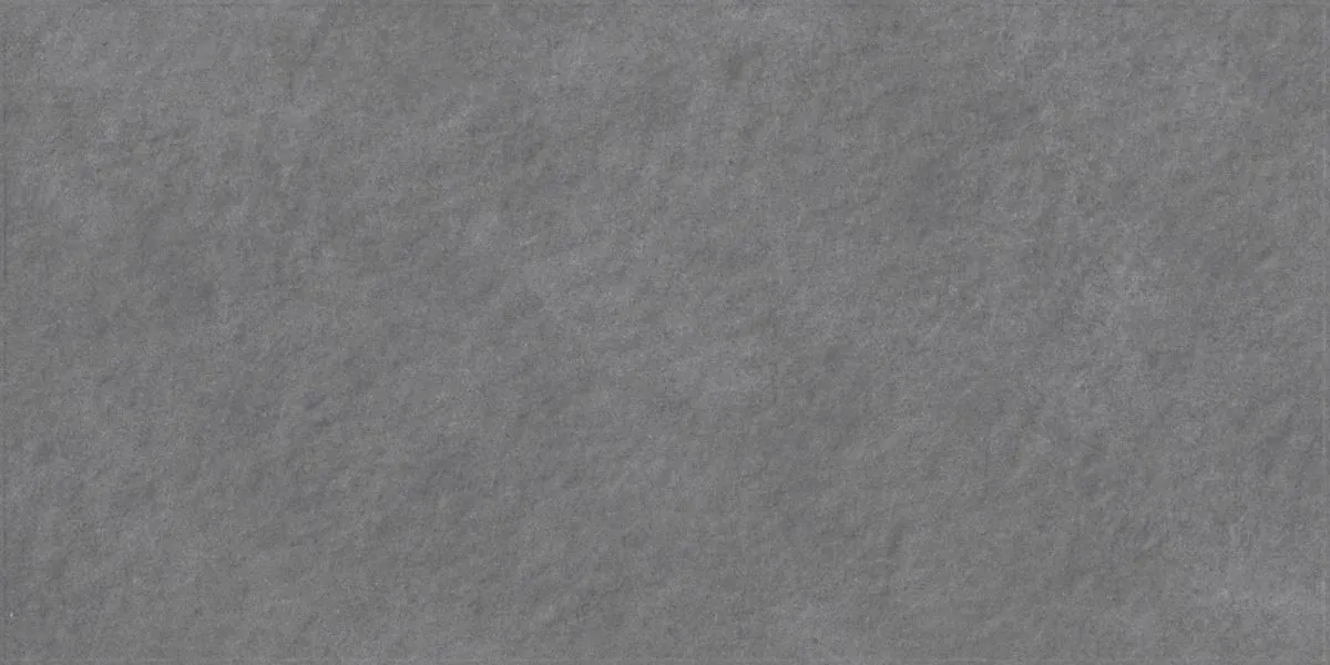 Morbi Tiles (Sparten) Sparten Cotto Grey 600 x 1200 mm (2x4 Feet) Matt Finish 9 mm Thickness, (2 Tiles/Box and 15.5 Sqft/Box) - image 3