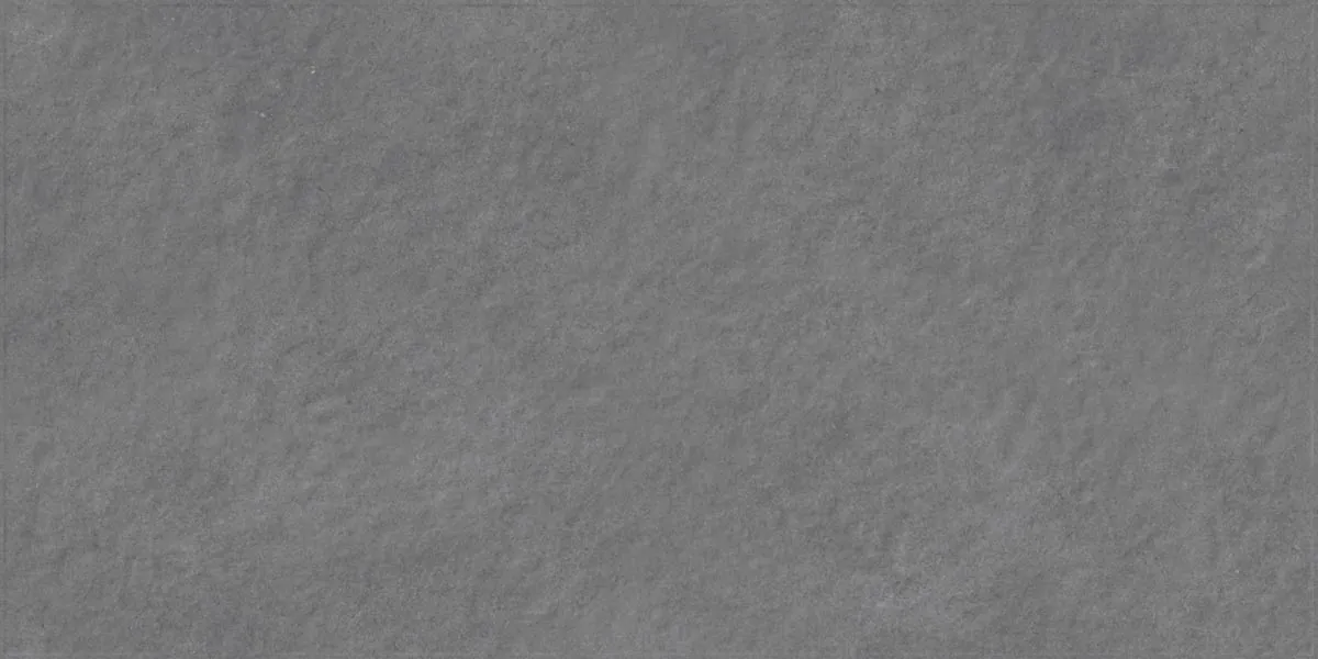 Morbi Tiles (Sparten) Sparten Cotto Grey 600 x 1200 mm (2x4 Feet) Matt Finish 9 mm Thickness, (2 Tiles/Box and 15.5 Sqft/Box) - image 4