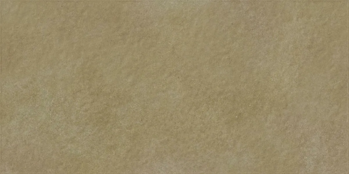 Morbi Tiles (Sparten) Sparten Cotto Natural 600 x 1200 mm (2x4 Feet) Matt Finish 9 mm Thickness, (2 Tiles/Box and 15.5 Sqft/Box) - image 2