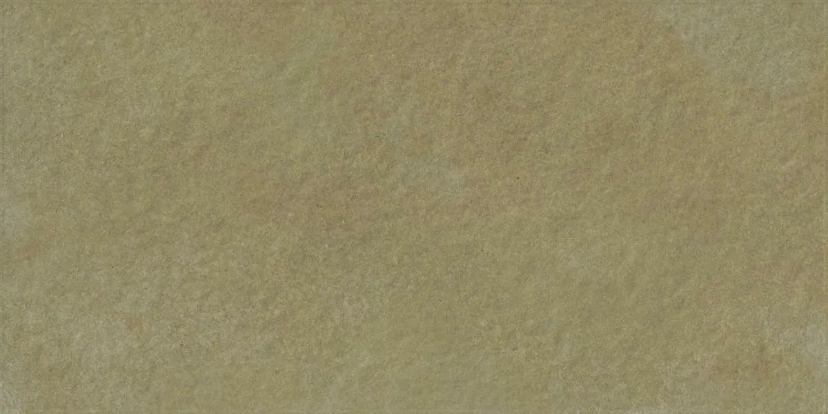 Morbi Tiles (Sparten) Sparten Cotto Natural 600 x 1200 mm (2x4 Feet) Matt Finish 9 mm Thickness, (2 Tiles/Box and 15.5 Sqft/Box) - image 3