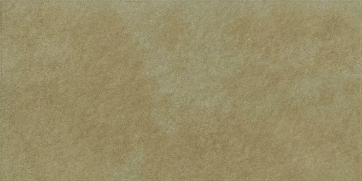 Morbi Tiles (Sparten) Sparten Cotto Natural 600 x 1200 mm (2x4 Feet) Matt Finish 9 mm Thickness, (2 Tiles/Box and 15.5 Sqft/Box) - image 4