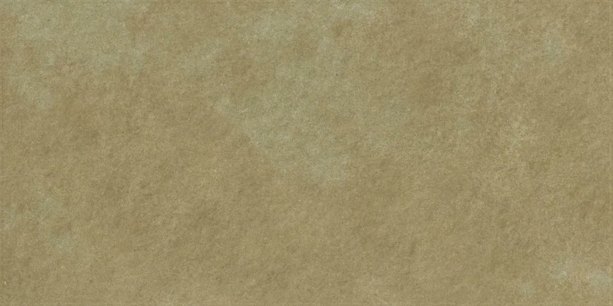 Morbi Tiles (Sparten) Sparten Cotto Natural 600 x 1200 mm (2x4 Feet) Matt Finish 9 mm Thickness, (2 Tiles/Box and 15.5 Sqft/Box)