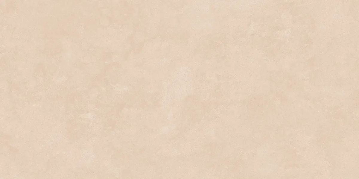 Morbi Tiles (Sparten) Sparten Chromatic Beige 600 x 1200 mm (2x4 Feet) Matt Finish 9 mm Thickness, (2 Tiles/Box and 15.5 Sqft/Box) - image 2