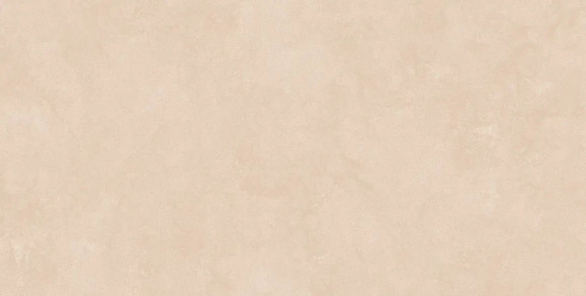 Morbi Tiles (Sparten) Sparten Chromatic Beige 600 x 1200 mm (2x4 Feet) Matt Finish 9 mm Thickness, (2 Tiles/Box and 15.5 Sqft/Box) - image 3