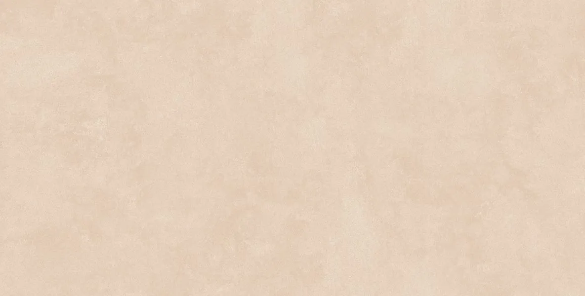 Morbi Tiles (Sparten) Sparten Chromatic Beige 600 x 1200 mm (2x4 Feet) Matt Finish 9 mm Thickness, (2 Tiles/Box and 15.5 Sqft/Box)