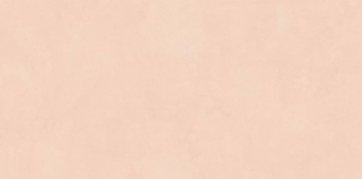 Morbi Tiles (Sparten) Sparten Chromatic Pink 600 x 1200 mm (2x4 Feet) Matt Finish 9 mm Thickness, (2 Tiles/Box and 15.5 Sqft/Box) - image 2