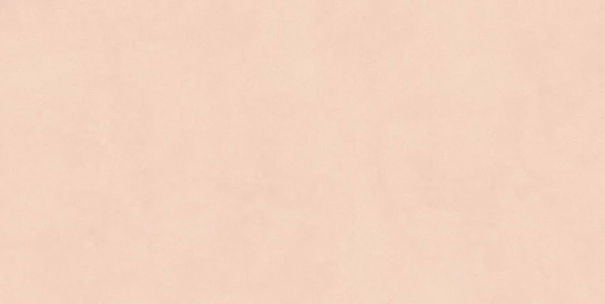 Morbi Tiles (Sparten) Sparten Chromatic Pink 600 x 1200 mm (2x4 Feet) Matt Finish 9 mm Thickness, (2 Tiles/Box and 15.5 Sqft/Box) - image 3