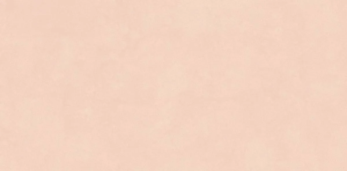 Morbi Tiles (Sparten) Sparten Chromatic Pink 600 x 1200 mm (2x4 Feet) Matt Finish 9 mm Thickness, (2 Tiles/Box and 15.5 Sqft/Box) - image 1