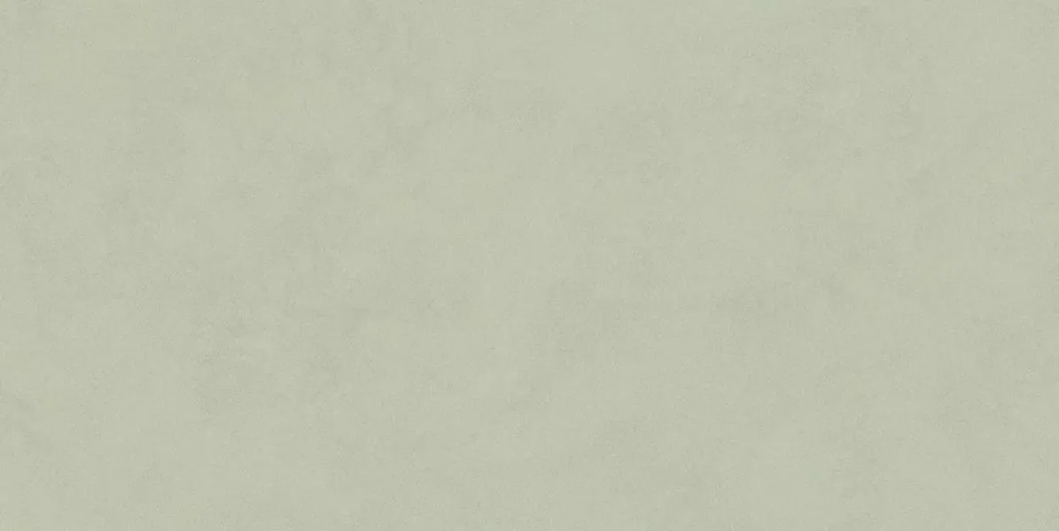 Morbi Tiles (Sparten) Sparten Chromatic Seafoam 600 x 1200 mm (2x4 Feet) Matt Finish 9 mm Thickness, (2 Tiles/Box and 15.5 Sqft/Box) - image 2