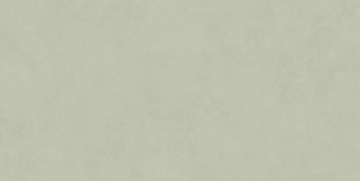 Morbi Tiles (Sparten) Sparten Chromatic Seafoam 600 x 1200 mm (2x4 Feet) Matt Finish 9 mm Thickness, (2 Tiles/Box and 15.5 Sqft/Box) - image 3