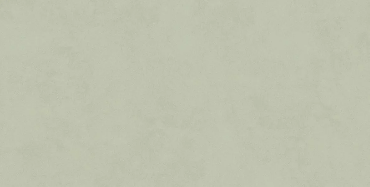 Morbi Tiles (Sparten) Sparten Chromatic Seafoam 600 x 1200 mm (2x4 Feet) Matt Finish 9 mm Thickness, (2 Tiles/Box and 15.5 Sqft/Box)