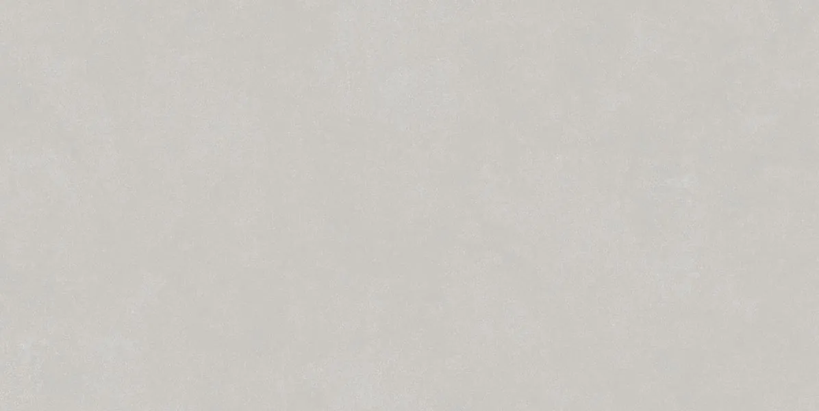 Morbi Tiles (Sparten) Sparten Chromatic Silver 600 x 1200 mm (2x4 Feet) Matt Finish 9 mm Thickness, (2 Tiles/Box and 15.5 Sqft/Box) - image 3