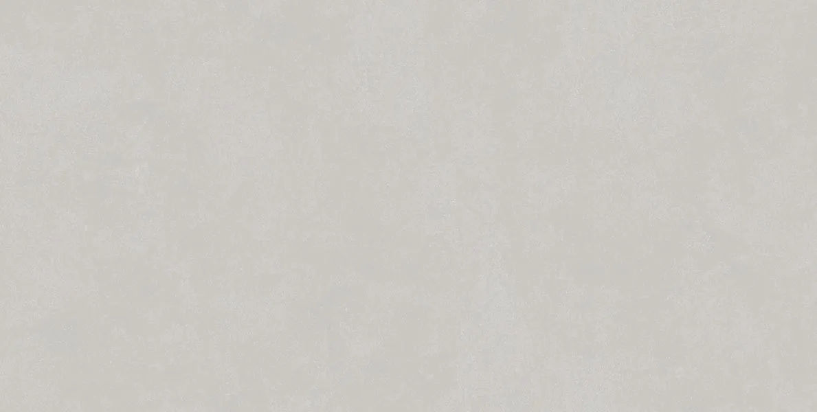 Morbi Tiles (Sparten) Sparten Chromatic Silver 600 x 1200 mm (2x4 Feet) Matt Finish 9 mm Thickness, (2 Tiles/Box and 15.5 Sqft/Box)