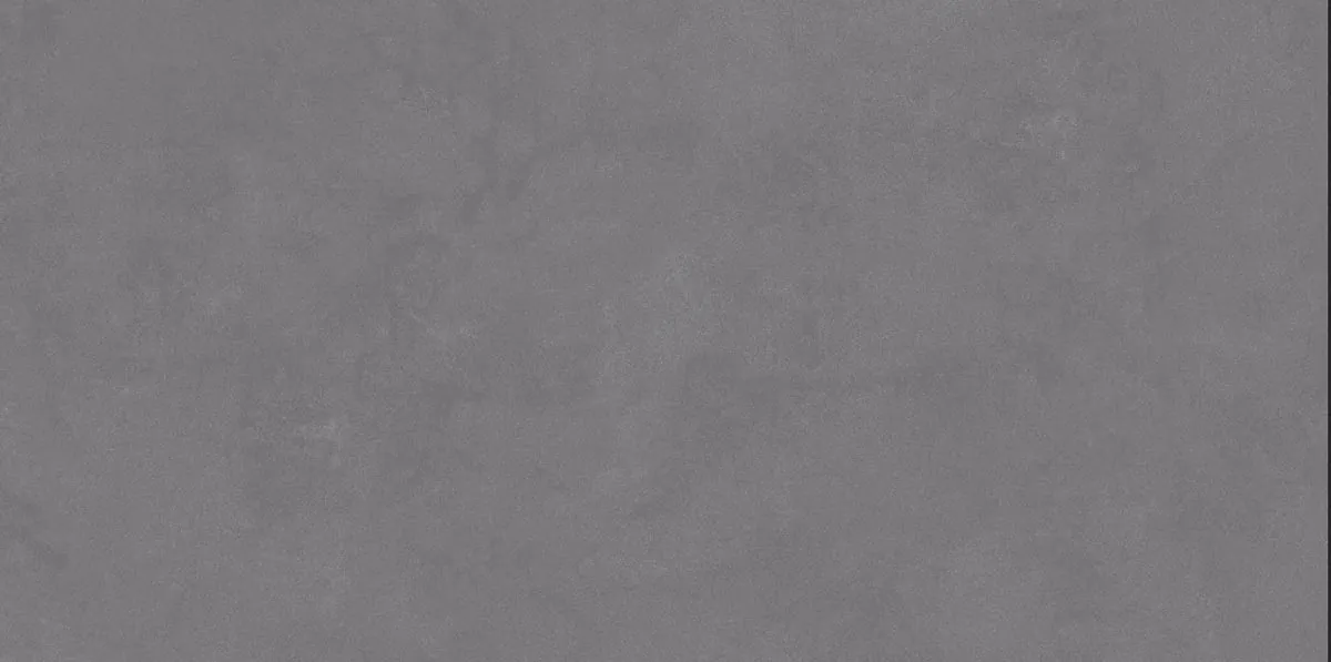 Morbi Tiles (Sparten) Sparten Chromatic Slate 600 x 1200 mm (2x4 Feet) Matt Finish 9 mm Thickness, (2 Tiles/Box and 15.5 Sqft/Box) - image 2