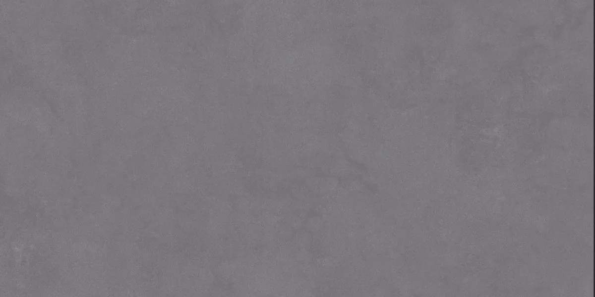 Morbi Tiles (Sparten) Sparten Chromatic Slate 600 x 1200 mm (2x4 Feet) Matt Finish 9 mm Thickness, (2 Tiles/Box and 15.5 Sqft/Box) - image 3