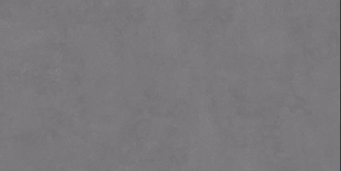 Morbi Tiles (Sparten) Sparten Chromatic Slate 600 x 1200 mm (2x4 Feet) Matt Finish 9 mm Thickness, (2 Tiles/Box and 15.5 Sqft/Box)