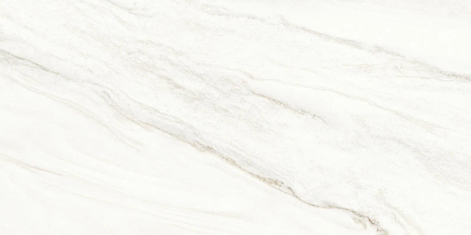 Morbi Tiles (Sparten) Sparten Calacatta Mont Blanc 600 x 1200 mm (2x4 Feet) Velvet Matt Finish 9 mm Thickness, (2 Tiles/Box and 15.5 Sqft/Box) - image 4