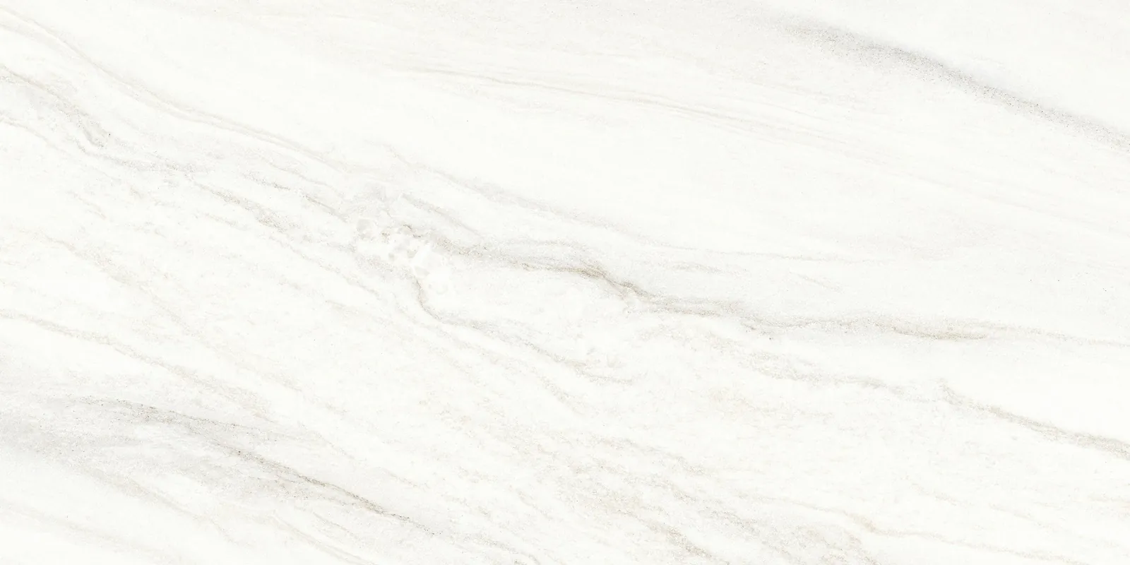 Morbi Tiles (Sparten) Sparten Calacatta Mont Blanc 600 x 1200 mm (2x4 Feet) Velvet Matt Finish 9 mm Thickness, (2 Tiles/Box and 15.5 Sqft/Box) - image 1