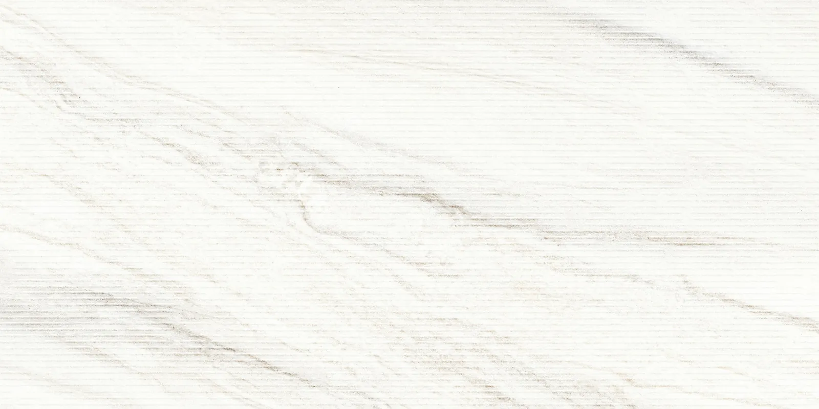 Morbi Tiles (Sparten) Sparten Calacatta Mont Blanc Punch 600 x 1200 mm (2x4 Feet) Velvet Matt Finish 9 mm Thickness, (2 Tiles/Box and 15.5 Sqft/Box) - image 3