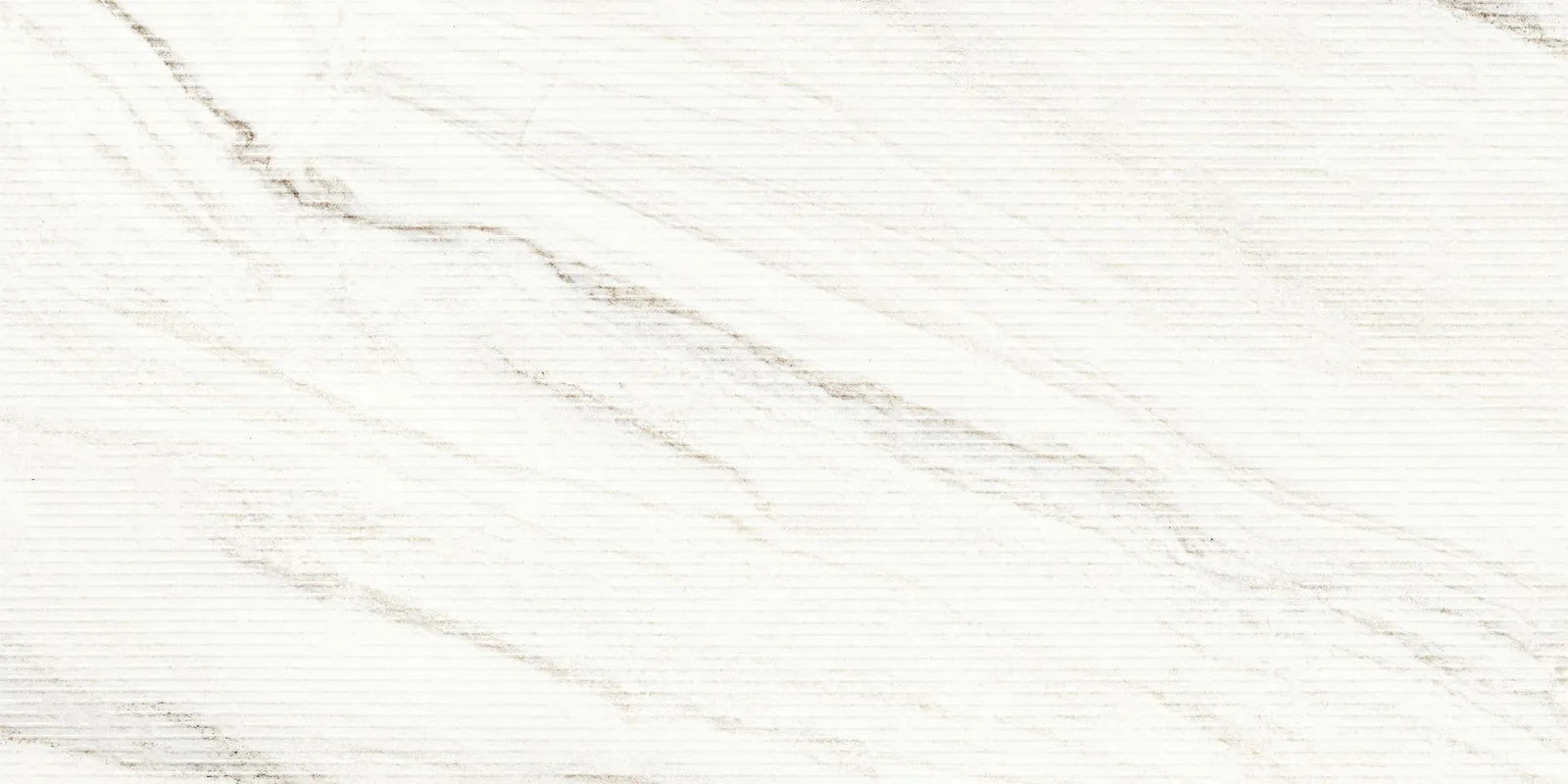Morbi Tiles (Sparten) Sparten Calacatta Mont Blanc Punch 600 x 1200 mm (2x4 Feet) Velvet Matt Finish 9 mm Thickness, (2 Tiles/Box and 15.5 Sqft/Box) - image 1