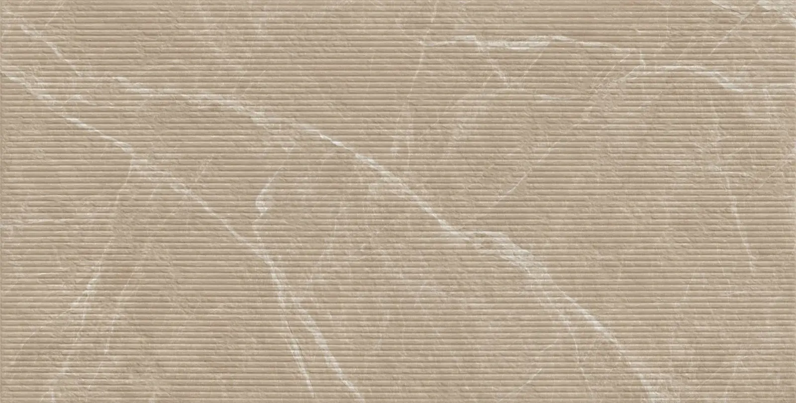 Morbi Tiles (Sparten) Sparten Eliza Mud Punch 600 x 1200 mm (2x4 Feet) Velvet Matt Finish 9 mm Thickness, (2 Tiles/Box and 15.5 Sqft/Box) - image 1