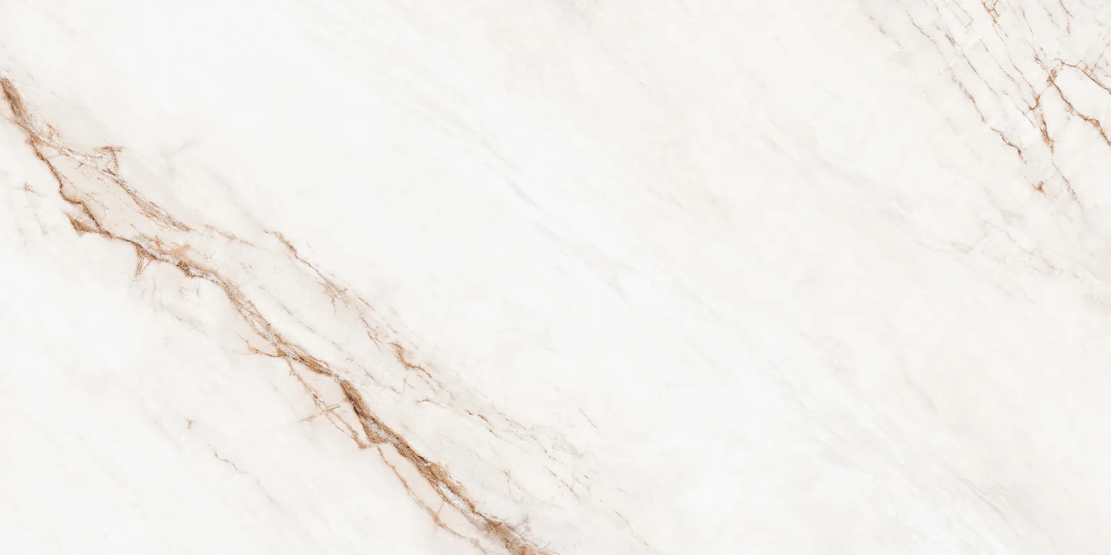 Morbi Tiles (Sparten) Sparten Michael Angelo 600 x 1200 mm (2x4 Feet) Velvet Matt Finish 9 mm Thickness, (2 Tiles/Box and 15.5 Sqft/Box) - image 2