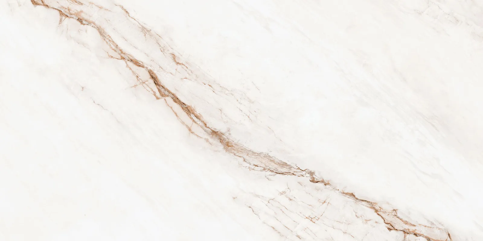 Morbi Tiles (Sparten) Sparten Michael Angelo 600 x 1200 mm (2x4 Feet) Velvet Matt Finish 9 mm Thickness, (2 Tiles/Box and 15.5 Sqft/Box) - image 4