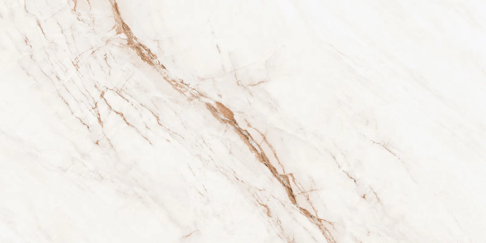 Morbi Tiles (Sparten) Sparten Michael Angelo 600 x 1200 mm (2x4 Feet) Velvet Matt Finish 9 mm Thickness, (2 Tiles/Box and 15.5 Sqft/Box) - image 1