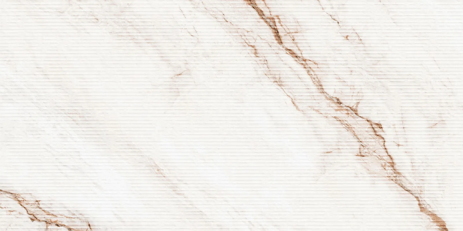 Morbi Tiles (Sparten) Sparten Michael Angelo Punch 600 x 1200 mm (2x4 Feet) Velvet Matt Finish 9 mm Thickness, (2 Tiles/Box and 15.5 Sqft/Box) - image 2