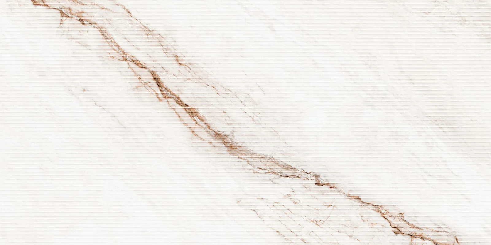 Morbi Tiles (Sparten) Sparten Michael Angelo Punch 600 x 1200 mm (2x4 Feet) Velvet Matt Finish 9 mm Thickness, (2 Tiles/Box and 15.5 Sqft/Box) - image 3