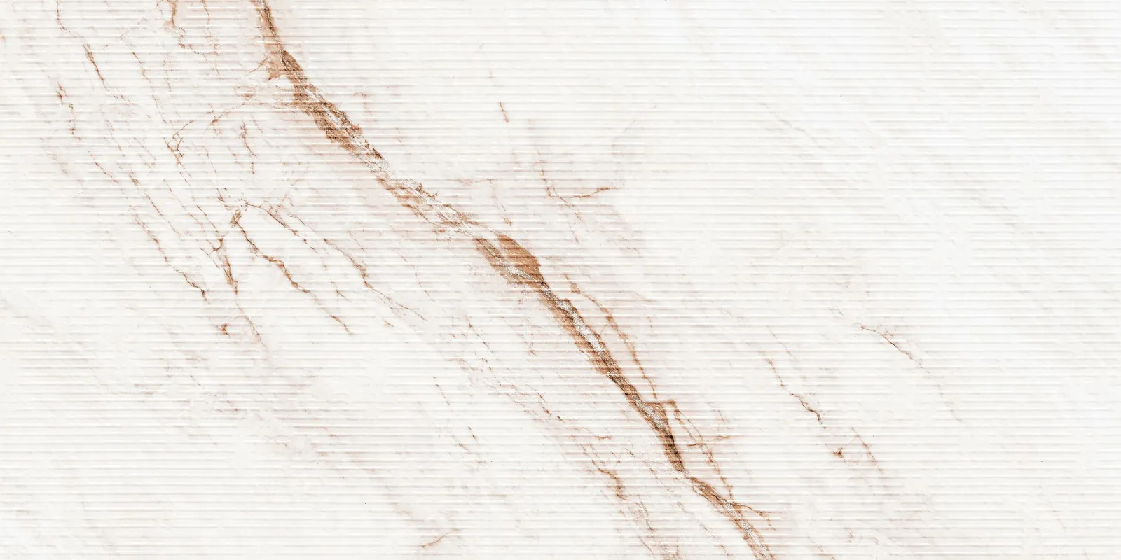 Morbi Tiles (Sparten) Sparten Michael Angelo Punch 600 x 1200 mm (2x4 Feet) Velvet Matt Finish 9 mm Thickness, (2 Tiles/Box and 15.5 Sqft/Box) - image 4