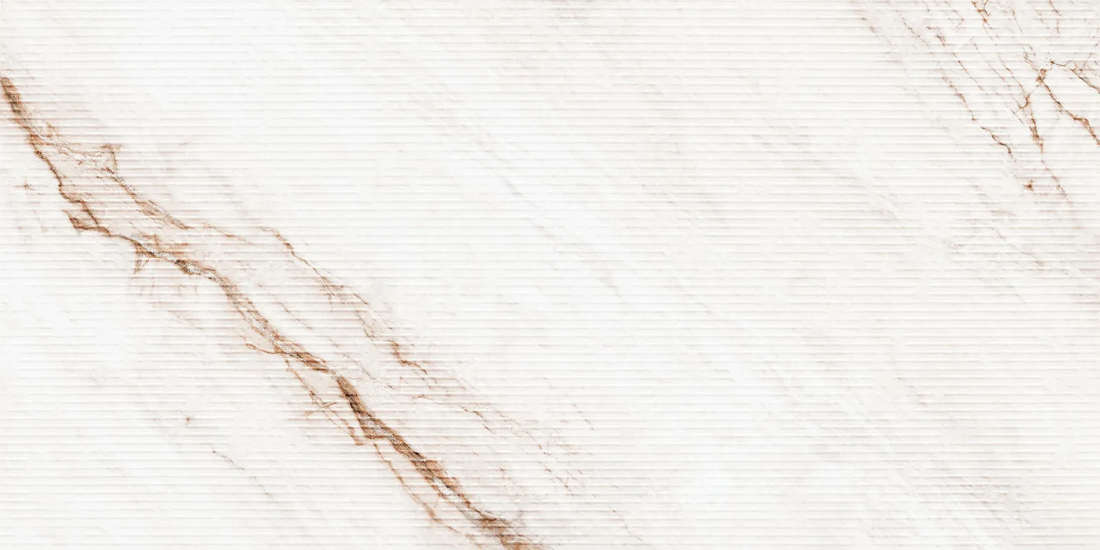 Morbi Tiles (Sparten) Sparten Michael Angelo Punch 600 x 1200 mm (2x4 Feet) Velvet Matt Finish 9 mm Thickness, (2 Tiles/Box and 15.5 Sqft/Box) - image 1
