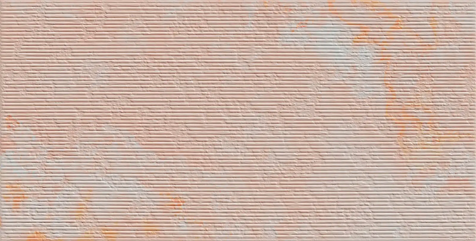 Morbi Tiles (Sparten) Sparten Ruby Onyx Punch 600 x 1200 mm (2x4 Feet) Velvet Matt Finish 9 mm Thickness, (2 Tiles/Box and 15.5 Sqft/Box) - image 2