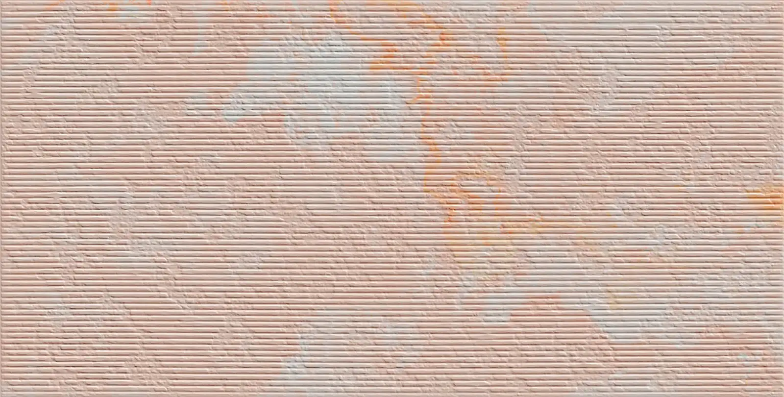Morbi Tiles (Sparten) Sparten Ruby Onyx Punch 600 x 1200 mm (2x4 Feet) Velvet Matt Finish 9 mm Thickness, (2 Tiles/Box and 15.5 Sqft/Box) - image 3