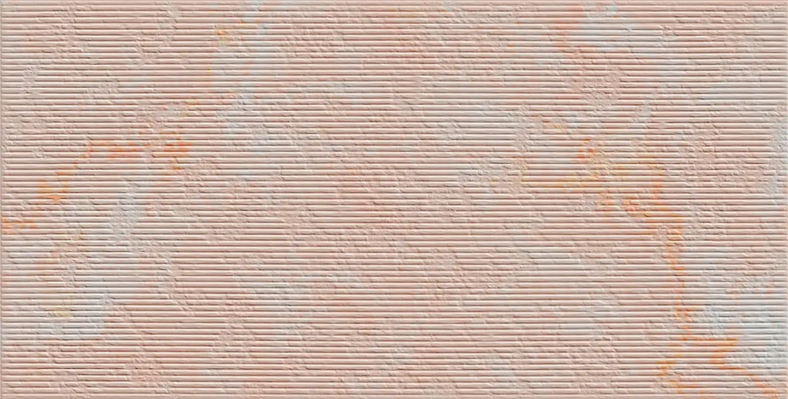 Morbi Tiles (Sparten) Sparten Ruby Onyx Punch 600 x 1200 mm (2x4 Feet) Velvet Matt Finish 9 mm Thickness, (2 Tiles/Box and 15.5 Sqft/Box) - image 4