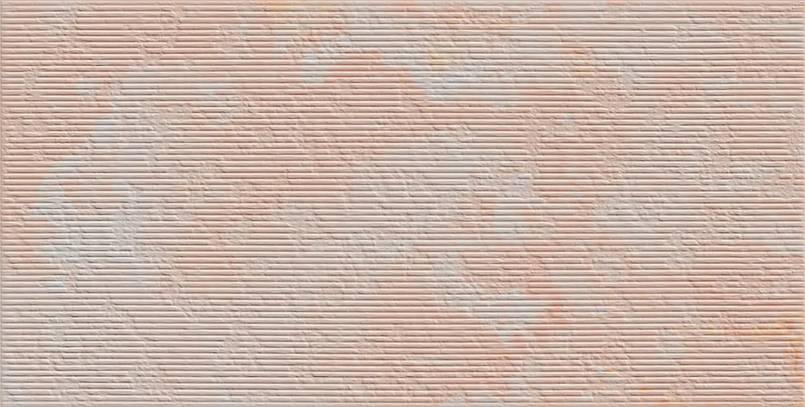 Morbi Tiles (Sparten) Sparten Ruby Onyx Punch 600 x 1200 mm (2x4 Feet) Velvet Matt Finish 9 mm Thickness, (2 Tiles/Box and 15.5 Sqft/Box) - image 1